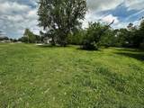 1 5th Place - Photo 11