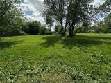 1 5th Place - Photo 12