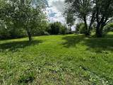 1 5th Place - Photo 15