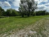 1 5th Place - Photo 3