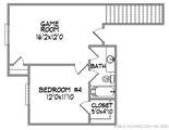 2852 144th Street - Photo 3