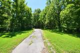 1871 Stickross Mountain Road - Photo 7