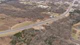 23017 State Highway 20 Highway - Photo 5