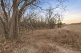 23017 State Highway 20 Highway - Photo 8