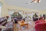 13605 Memorial - Photo 10