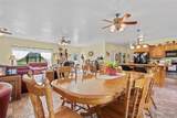 13605 Memorial - Photo 11