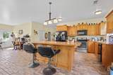 13605 Memorial - Photo 12