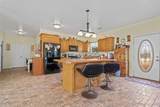 13605 Memorial - Photo 13
