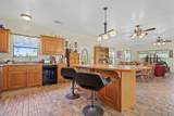 13605 Memorial - Photo 14