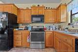 13605 Memorial - Photo 15