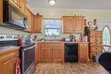 13605 Memorial - Photo 16