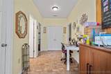 13605 Memorial - Photo 17