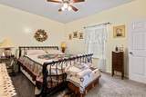 13605 Memorial - Photo 18