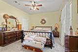 13605 Memorial - Photo 19