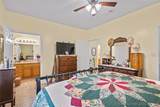 13605 Memorial - Photo 20
