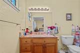 13605 Memorial - Photo 21