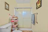 13605 Memorial - Photo 22