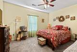 13605 Memorial - Photo 23