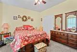 13605 Memorial - Photo 24