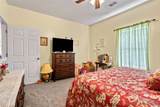 13605 Memorial - Photo 25