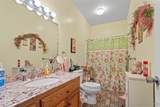 13605 Memorial - Photo 26