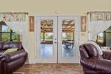 13605 Memorial - Photo 27