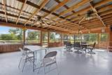 13605 Memorial - Photo 28