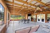 13605 Memorial - Photo 29