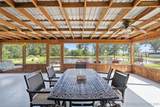 13605 Memorial - Photo 30