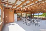 13605 Memorial - Photo 31