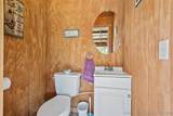 13605 Memorial - Photo 32