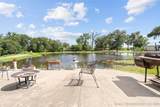 13605 Memorial - Photo 33