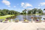 13605 Memorial - Photo 34