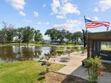 13605 Memorial - Photo 35