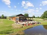 13605 Memorial - Photo 36