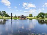 13605 Memorial - Photo 37