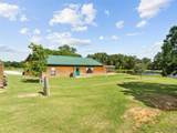 13605 Memorial - Photo 38
