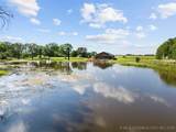 13605 Memorial - Photo 39