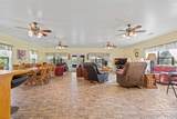 13605 Memorial - Photo 4