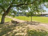 13605 Memorial - Photo 40