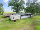 13605 Memorial - Photo 41