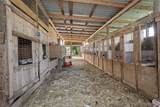 13605 Memorial - Photo 42