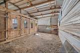 13605 Memorial - Photo 43