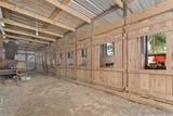 13605 Memorial - Photo 44