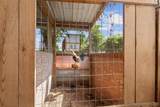 13605 Memorial - Photo 45
