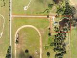 13605 Memorial - Photo 46