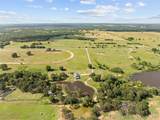 13605 Memorial - Photo 47