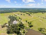 13605 Memorial - Photo 48