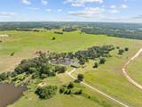 13605 Memorial - Photo 49