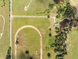 13605 Memorial - Photo 51
